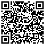 QR Code for Shell in Friday Harbor, WA 98250