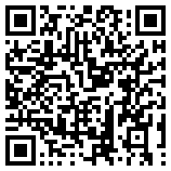 QR Code for Shepherd's Auto Body in Port Orchard, WA 98367
