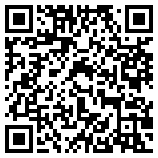 QR Code for Sherwin-Williams Paints - Retail Locations in Tukwila, WA 98188