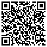 QR Code for Simon Brownlie Atty in Bellingham, WA 98225