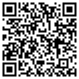 QR Code for Simply Smooth Construction in Federal Way, WA 98023