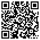 QR Code for Singh Kit DDS in Redmond, WA 98052