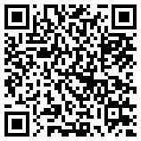 QR Code for Skylite Tracks in Sultan, WA 98294