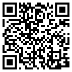 QR Code for Sleep Inn in Seattle, WA 98104