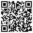 QR Code for Smart Path in Bellevue, WA 98005