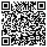 QR Code for Smit Dairy Compost in Lynden, WA 98264
