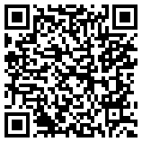 QR Code for Sno-King Boutique in Everett, WA 98201
