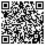 QR Code for Solid Gold Northwest in Vancouver, WA 98665