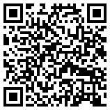 QR Code for Southgate Fence in Olympia, WA 98501