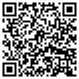 QR Code for Speedi Transmission in Auburn, WA 98001