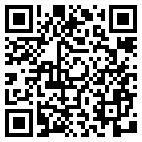 QR Code for Star House in Vancouver, WA 98686