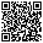 QR Code for Starbucks in Covington, WA 98042