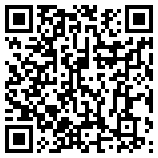 QR Code for Stephanie's Auto Sales in Yakima, WA 98901