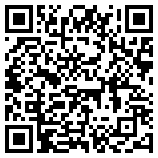 QR Code for Steven Wee Law Office PS in Spokane Valley, WA 99212