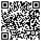 QR Code for Stripe Rite in Sumner, WA 98390