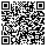 QR Code for Sumner Ave. Heated Mini Storage in Aberdeen, WA 98520