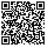 QR Code for Super Buffet in Seattle, WA 98125