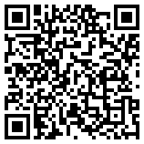 QR Code for Super Buffet in Seattle, WA 98125