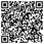QR Code for Superior Construction & Installation in Tacoma, WA 98445