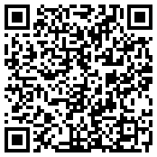 QR Code for Swedberg Eye in Edmonds, WA 98026