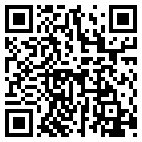 QR Code for TD Nail 2 in Bothell, WA 98012