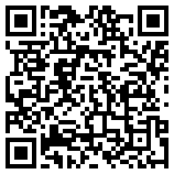 QR Code for Starbucks in Olympia, WA 98502