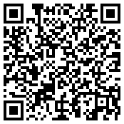 QR Code for Telquist Ziobro Mcmillen Clare Attorneys At Law in Richland, WA 99352