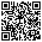 QR Code for Tha PC Tech Guy in Elma, WA 98541