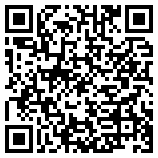 QR Code for The Station Barber in Snoqualmie, WA 98065