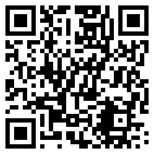 QR Code for The Wild Taco in Richland, WA 99352