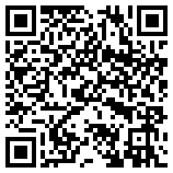 QR Code for Time Warner Cable in TACOMA, WA 98402