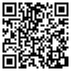 QR Code for Trailer Depot of Woodland in Woodland, WA 98674