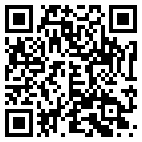 QR Code for Trans Tech Plus in Maple Falls, WA 98266
