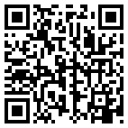 QR Code for Top-Rate Car Title Loans Redmond in Redmond, WA 98052