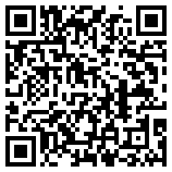 QR Code for Trendesigns in Bothell, WA 98011