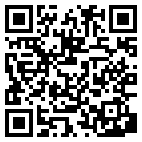 QR Code for Tri Petroleum in Graham, WA 98338
