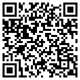 QR Code for Trusted Detailing in Spokane, WA 99207