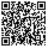 QR Code for Tsm Services in Spokane, WA 99207
