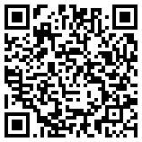 QR Code for U.s. Bank's Sba Division in Seattle, WA 98101