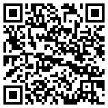 QR Code for Universal Pools & Spa Service in Washougal, WA 98671