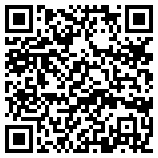 QR Code for Vapor Express in Lynnwood, WA 98087