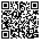 QR Code for Vassey Nursery in Puyallup, WA 98371