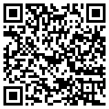 QR Code for Velocity Taekwondo Center in Kent, WA 98032