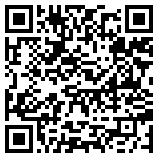 QR Code for Carnell Victor Dds in Spokane, WA 99205