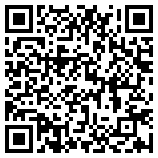 QR Code for Viva Nails in West Richland, WA 99353