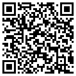 QR Code for Vocal Labs Factory Outlet in Puyallup, WA 98372