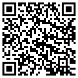 QR Code for W Seattle - Reservations - World Wide Reservations Agency in Seattle, WA 98101