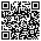 QR Code for WECU Home Loan Center in Bellingham, WA 98225