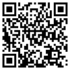 QR Code for Westside PC in Yakima, WA 98903