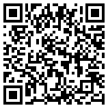 QR Code for Williams Scotsman in Sumner, WA 98390